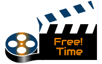Free Time